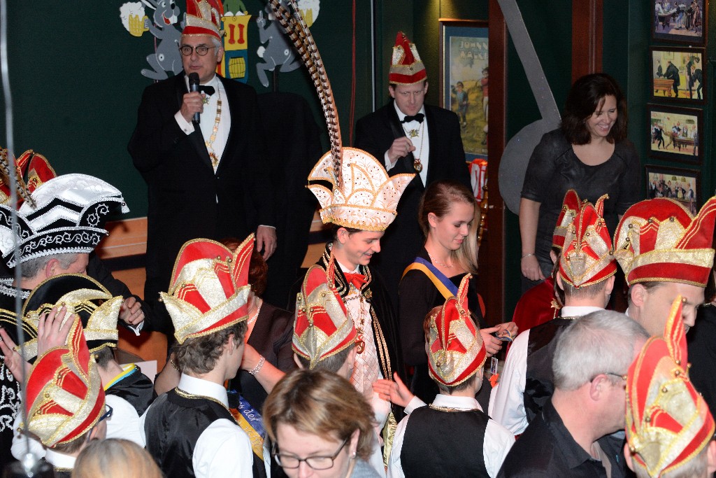 ../Images/Nieuwjaarsreceptie Kaninefaaten 2017 004.jpg